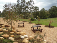  Vacation Hub International | Ibis Place Facilities