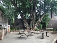  Vacation Hub International | El Roi Guest House Facilities