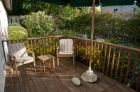  Vacation Hub International | Knysna Country House Facilities