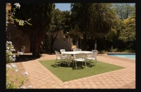  Vacation Hub International | Resting Place Guest House Facilities
