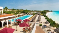  Vacation Hub International | Hideaway Of Nungwi Resort & Spa Facilities
