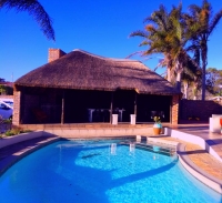  Vacation Hub International | Framesby Guesthouse Facilities
