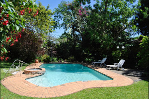  Vacation Hub International | Duck Inn Facilities