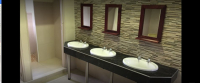  Vacation Hub International | Bluff Eco Park Facilities