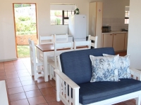  Vacation Hub International | Villa Chante Facilities