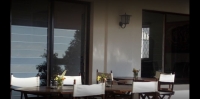  Vacation Hub International | Bizafrika Guest Lodge Facilities