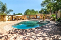  Vacation Hub International | Bolivia Lodge Facilities