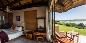  Vacation Hub International | Wavecrest Beach Hotel & Spa Facilities