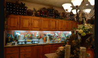  Vacation Hub International | The Lodge Bethal Facilities