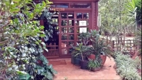  Vacation Hub International | Woodland Gardens Facilities