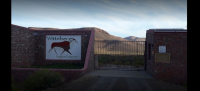  Vacation Hub International | Witteberg Private Nature Reserve Facilities