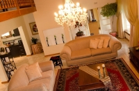  Vacation Hub International | La Barune Guest House Facilities