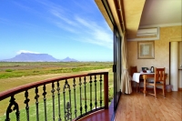  Vacation Hub International | Casa Mia Guesthouse Facilities