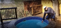 Vacation Hub International | Mkuze Falls Private Game Reserve Facilities