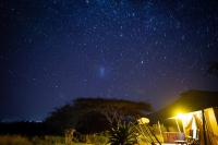  Vacation Hub International | AfriCamps at White Elephant Safaris Facilities