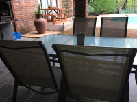  Vacation Hub International | Cura Lodge Facilities