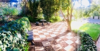  Vacation Hub International | Belmont Guesthouse Facilities