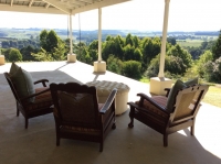  Vacation Hub International | Arum Hill Lodge Facilities