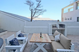  Vacation Hub International | Wailako Guest House Facilities