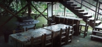  Vacation Hub International | Bavaria Guest Lodge Facilities