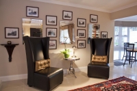  Vacation Hub International | Forest Manor Boutique Guesthouse Facilities