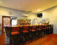 Vacation Hub International | Lalamo Guesthouse Facilities