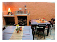 Vacation Hub International | A Lala Lodge Facilities