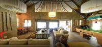  Vacation Hub International | Sebe Sebe Lodge Facilities