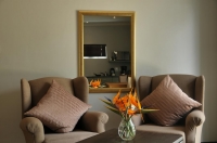  Vacation Hub International | Ilanda Guesthouse Facilities