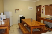  Vacation Hub International | Travalia Guest Farm Facilities