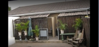  Vacation Hub International | A Family And Friends Guest House Facilities