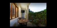  Vacation Hub International | Aloe Manna Self-catering Facilities