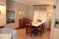  Vacation Hub International | The Rose Cottage B&B and Restaurant Facilities