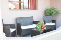  Vacation Hub International | Cozy Nest Guest House Facilities
