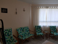  Vacation Hub International | Afsaal Holiday Flats Facilities
