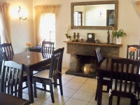  Vacation Hub International | Country Lane Lodge Facilities