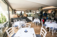  Vacation Hub International | La Splendida Hotel Facilities