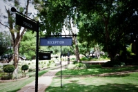  Vacation Hub International | Engedi Facilities