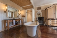  Vacation Hub International | Hout Bay Manor Facilities