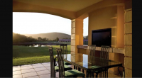  Vacation Hub International | Rietvlei Country Estate Facilities