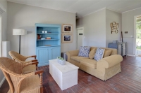  Vacation Hub International | Oakhurst Farm Cottages Facilities