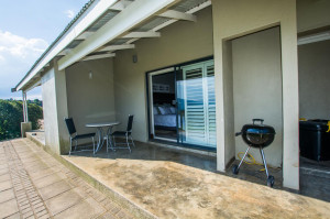  Vacation Hub International | Hoyohoyo Eagle's View Eco Estate Facilities
