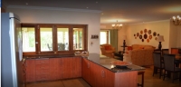  Vacation Hub International | Nkonyeni Lodge & Golf Estate Facilities