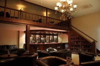  Vacation Hub International | Happy Valley Hotel and Casino Facilities