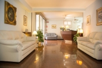  Vacation Hub International | Hotel Residence Ponte Bianco Facilities