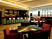  Vacation Hub International | Turim Alameda Hotel Facilities
