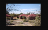  Vacation Hub International | The Vale Karoo Farm Facilities
