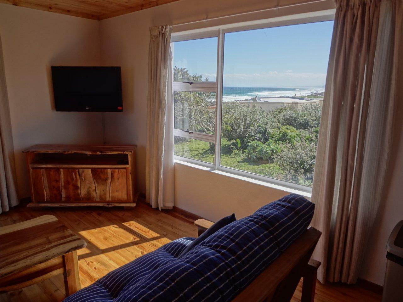  Vacation Hub International | The Garden Cottage Facilities