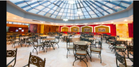  Vacation Hub International | Leonardo Jerusalem Facilities