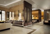  Vacation Hub International | Swissotel Makkah Facilities